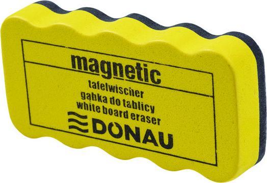 Immagine prodotto Donau Cornice a clip, plexiglass, a3, 297x420mm (A3)