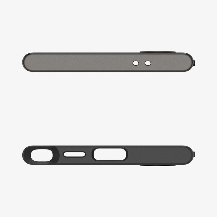 Actual product image Spigen Neo Hybrid (Samsung Galaxy S24 Ultra)