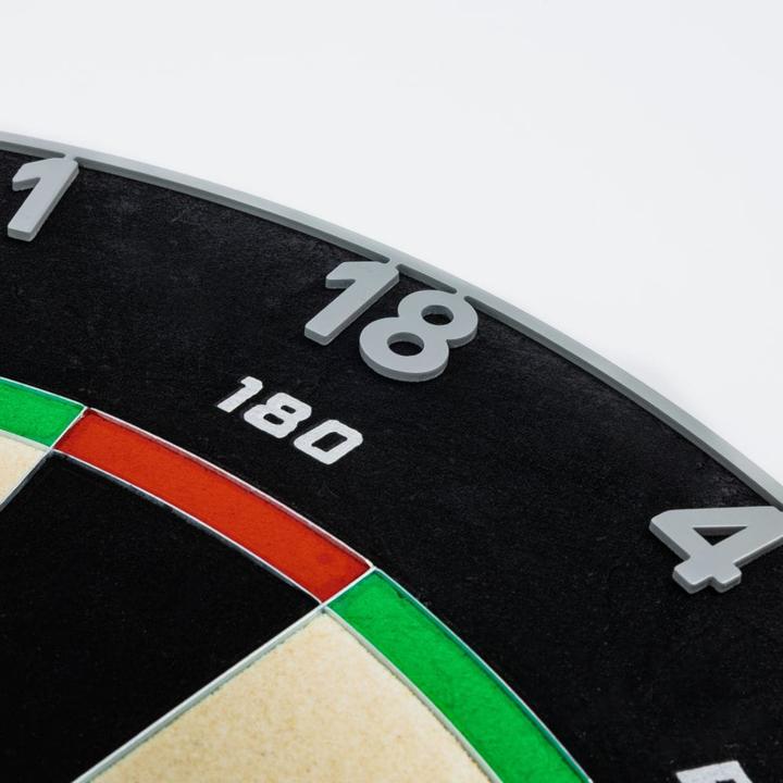 Immagine prodotto Precise180 Anello numerico monopezzo