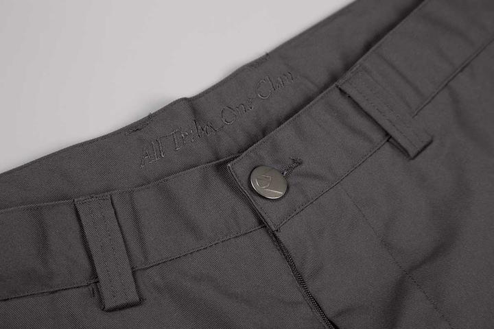 Image du produit Endura Short chino Hummvee avec short intérieur (XL)