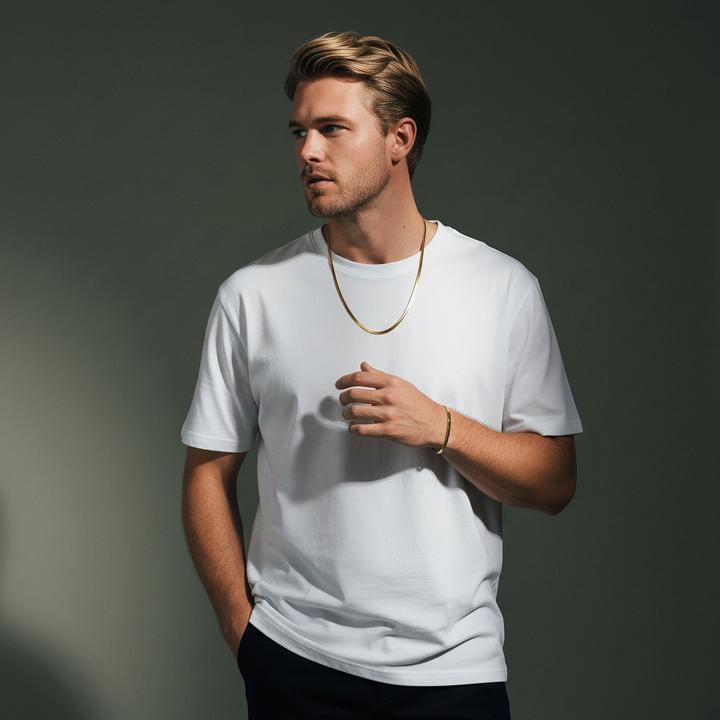 Immagine prodotto Lucleon Essentials (Metallo)