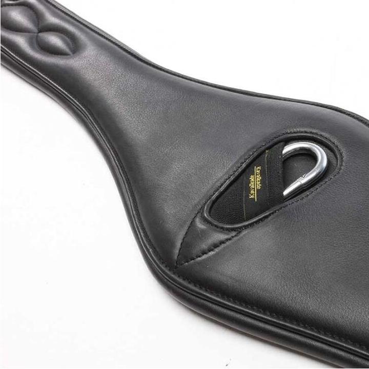 Produktbild Kavalkade Sattelgurt