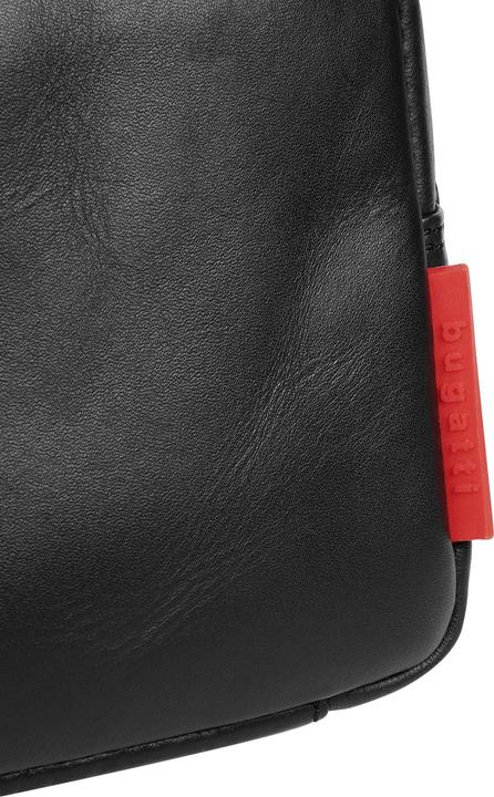 Actual product image Bugatti Clark toiletry bag (2.50 l)