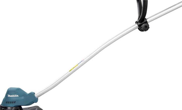 Produktbild Makita DUR189RF (Trimmfaden, Kunststoffmesser)