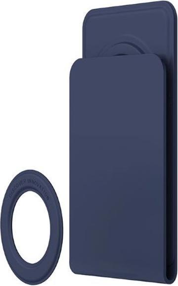 Produktbild Nillkin SnapBase Kit Series