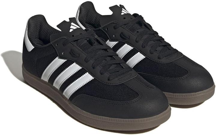 Produktbild Adidas Velosamba (35.5)
