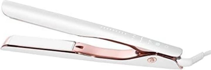 Image du produit T3 Fer à lisser Lucea ID Fer à lisser intelligent 25 mm Avec panneau de commande tactile 1 pc.