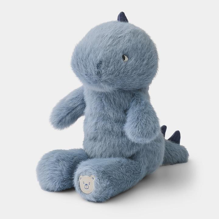 Liewood Stegosaurus-Teddy Bino