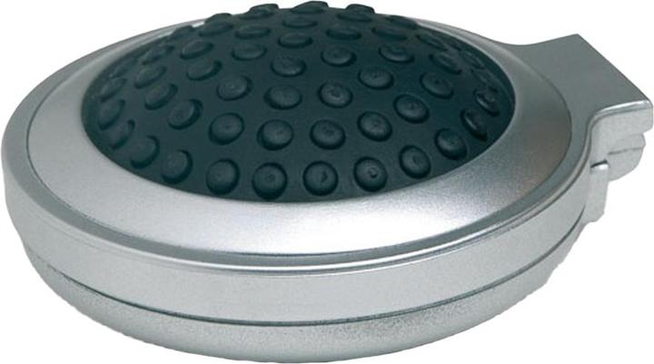 Immagine prodotto MidOcean B Beauty Pieghevole Spazzola