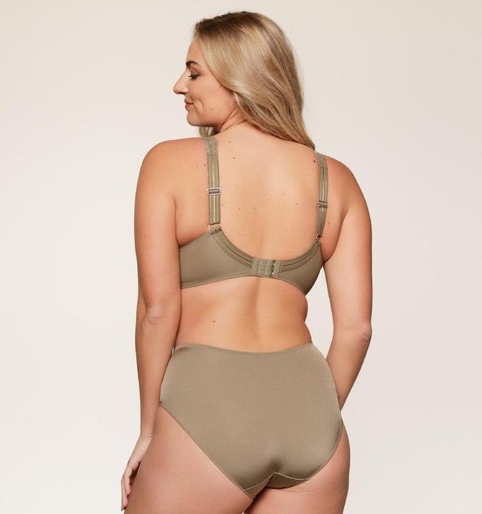 Produktbild LingaDore DAILY Bügel BH (Einzelpack, 85 E)