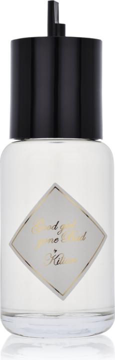 Actual product image By Kilian Bonne Fille Devenue Mauvaise Par Kilian Recharge (Eau de parfum, 100 ml)