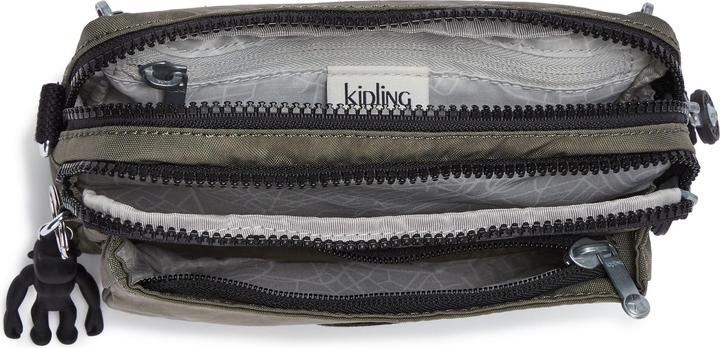 Produktbild Kipling Basic Abanu Multi Gürteltasche 19 cm