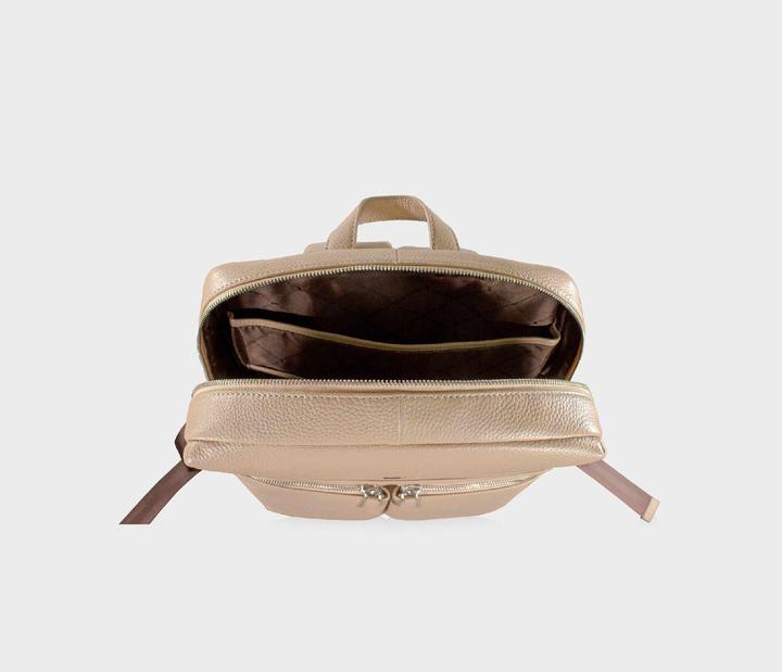 Actual product image Braun Büffel Hanna (12 l)