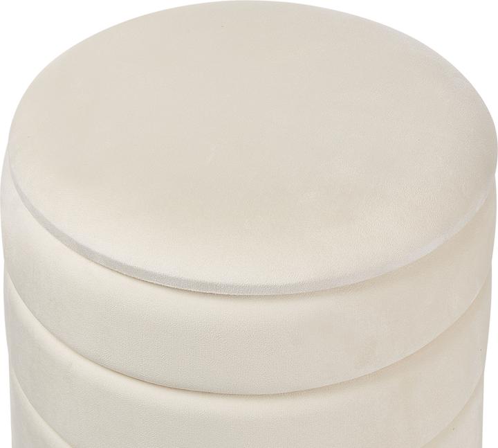 Actual product image Beliani Garland