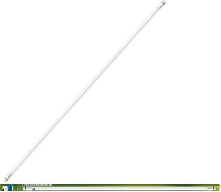 Produktbild Philips LED Leuchtstoffröhre (G13, 13.50 W, 2500 lm, 1 x, B)