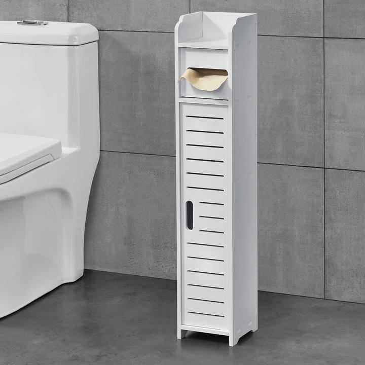 Produktbild En.Casa Leoben