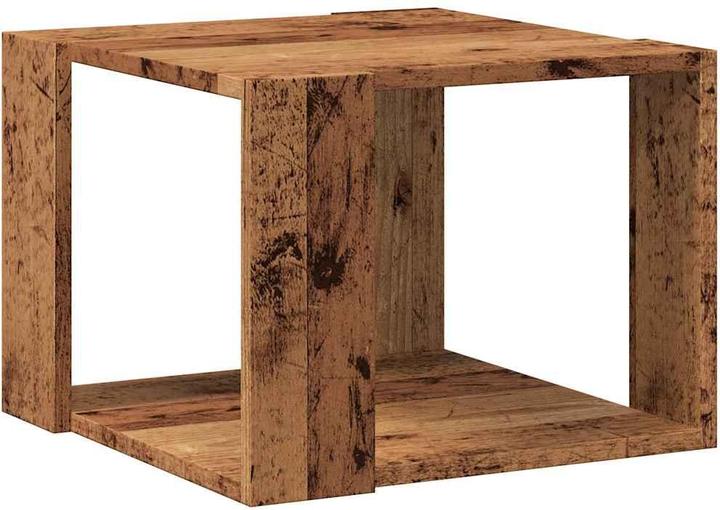 Produktbild vidaXL Couchtisch