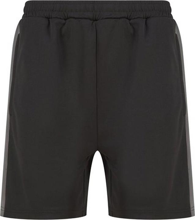 Immagine prodotto Finden & Hales Pantaloncini Tasca Uomo (3XL)