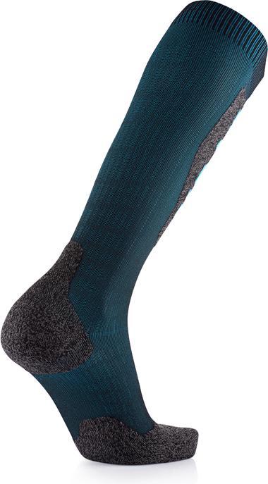 Immagine prodotto Sidas Calzini Ski Expert Skisocken Blau (39 - 41)