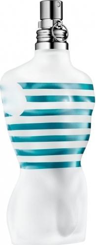 Produktbild Gaultier Le Beau (Eau de Toilette, 200 ml)