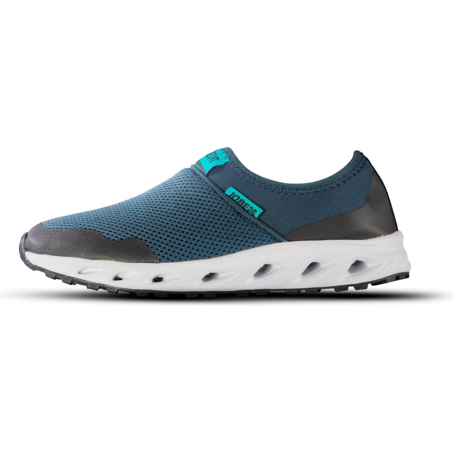 Jobe, Badeschuhe, (42)