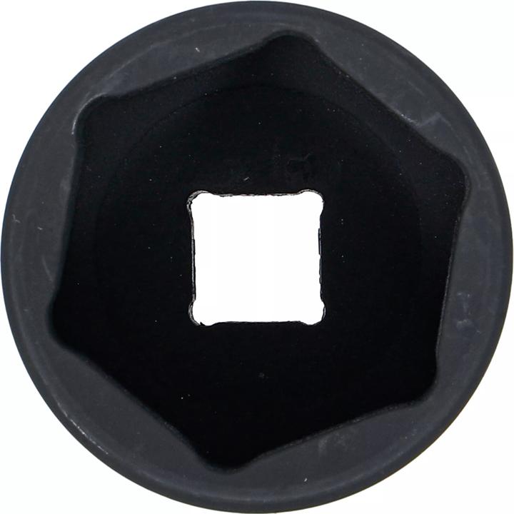 Produktbild BGS Kraft-Steckschlüssel-Einsatz (38 mm)