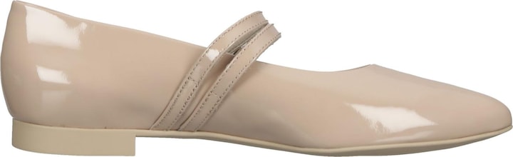 Soft lacquer Sahara 024