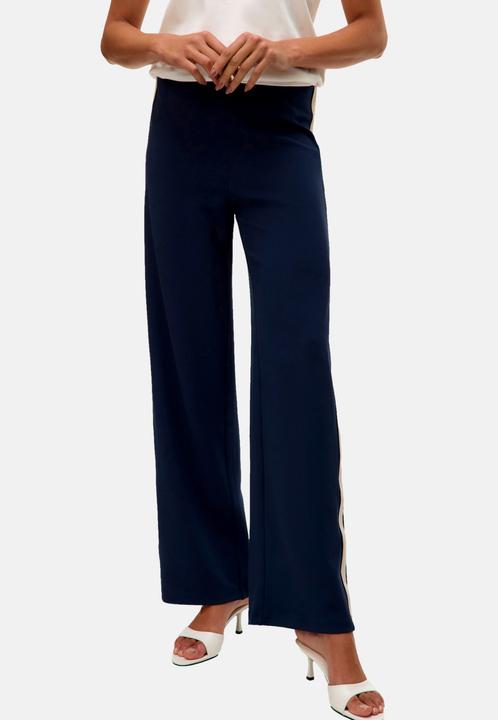 Immagine prodotto Vero Moda Vmberlin Mw Wide Panel Pant Noos (M)