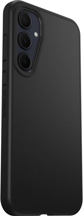 Actual product image OtterBox React (Samsung Galaxy A35)