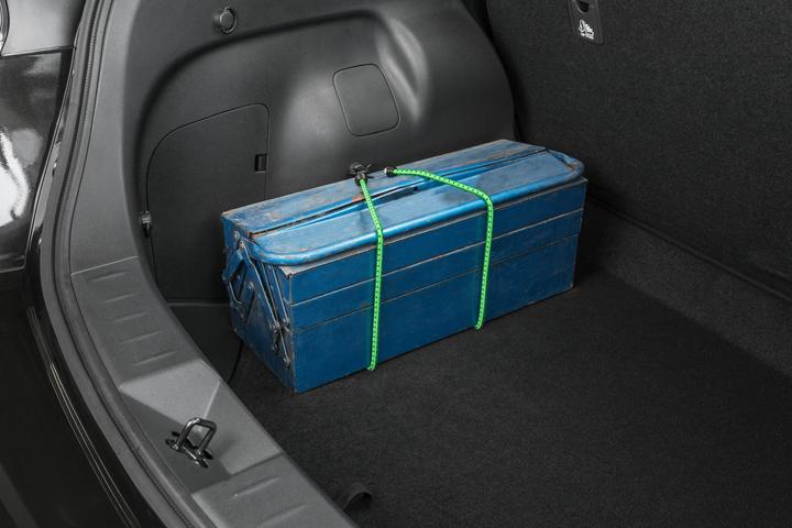 Immagine prodotto Walser Tenditore per bagagli 60 cm 2 pezzi