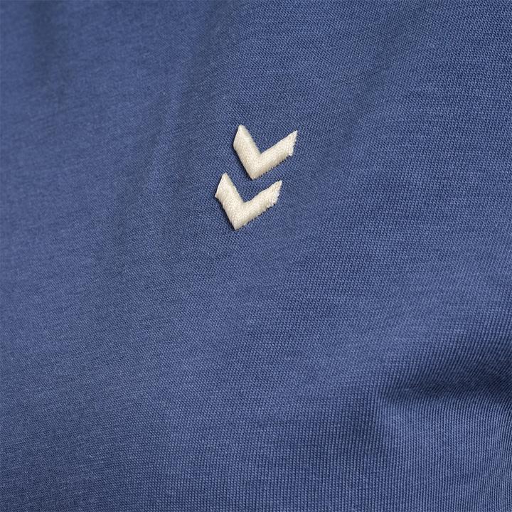 Immagine prodotto hummel hmlPULSE W T-SHIRT (XL)