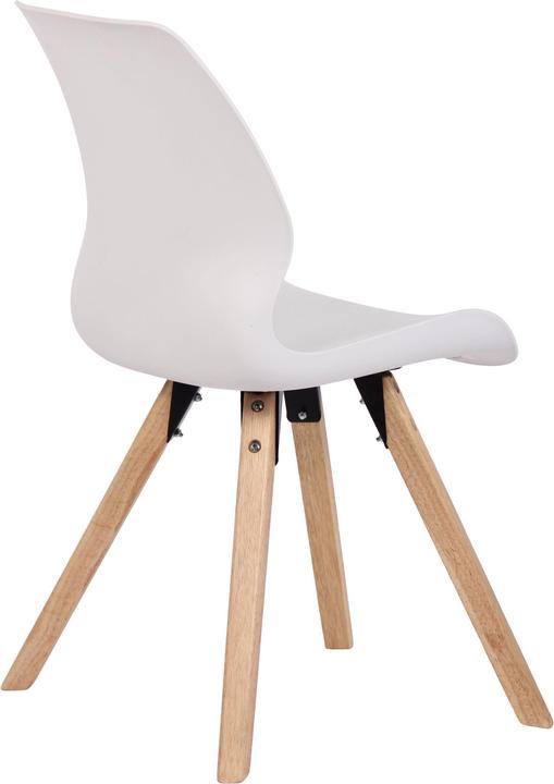 Image du produit CLP Luna