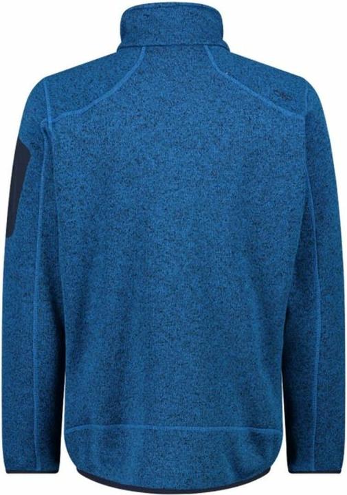 Image du produit CMP Campagnolo Veste polaire tricotée (48, M)