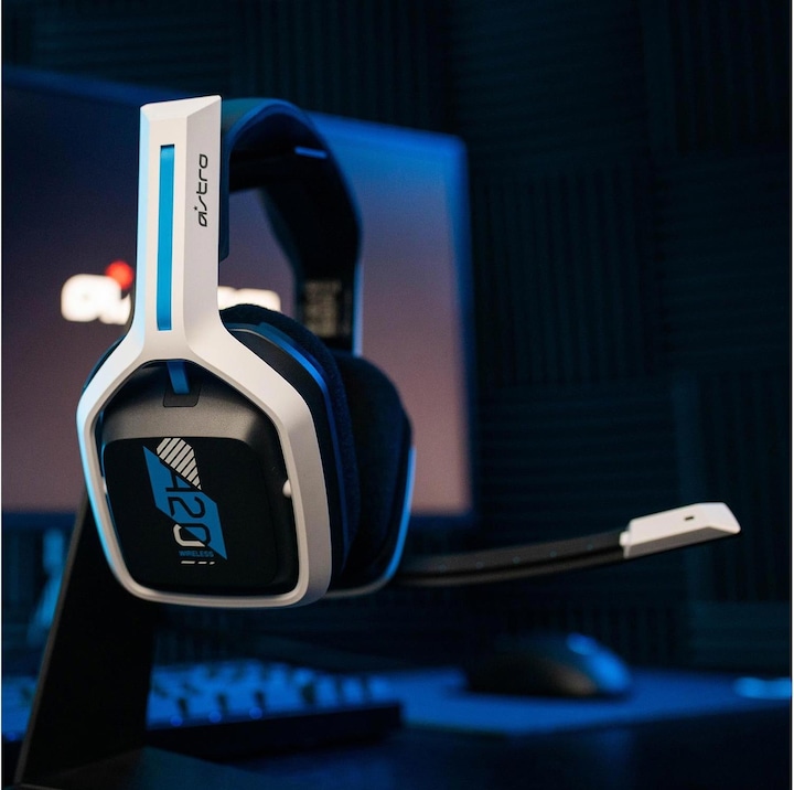 Actual product image Astro Gaming A20 Gen 2 (Wireless)