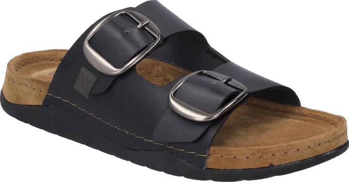 Actual product image Westland 21809-491 (39)