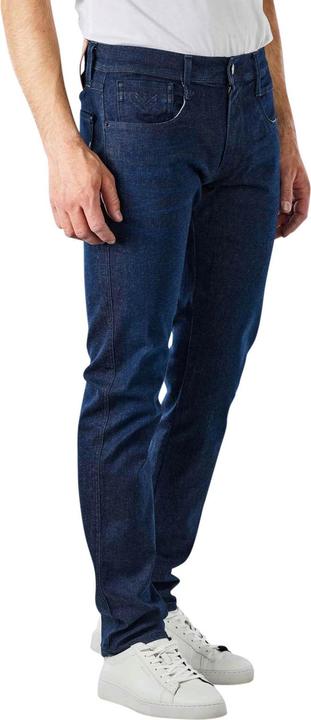 Image du produit Replay Anbass Jeans Slim Fit 661XI30 (W30/L30)