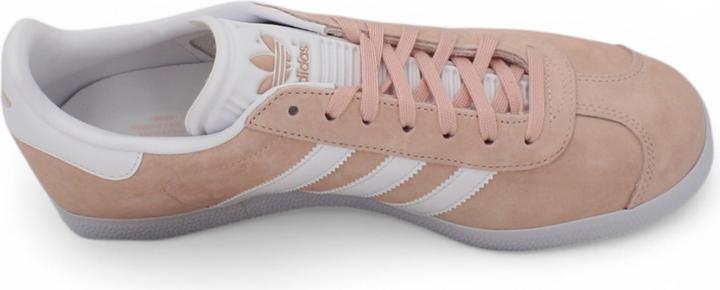 Produktbild Adidas Gazelle (41 1/3)