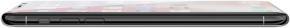 Productafbeelding Belkin InvisiGlass (1 Stuk, Apple iPhone X, Apple iPhone XS, Apple iPhone 11 Pro)