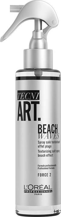 L'Oréal Professionnel onde della spiaggia (150 ml)
