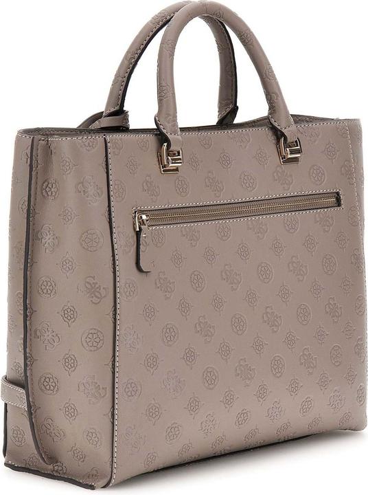 Immagine prodotto Guess Zarela Girlfriend Tote