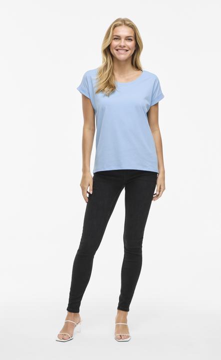 Immagine prodotto Vila VIDREAMERS Rundhals T-Shirt (S)