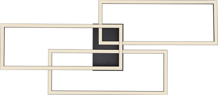 Produktbild Globo Tiny (4300 lm)