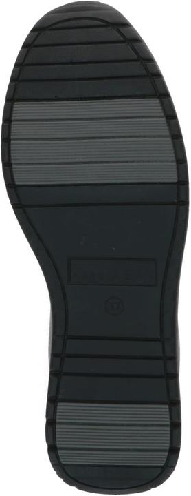 Image du produit Caprice Pantofola Airmotion (40)