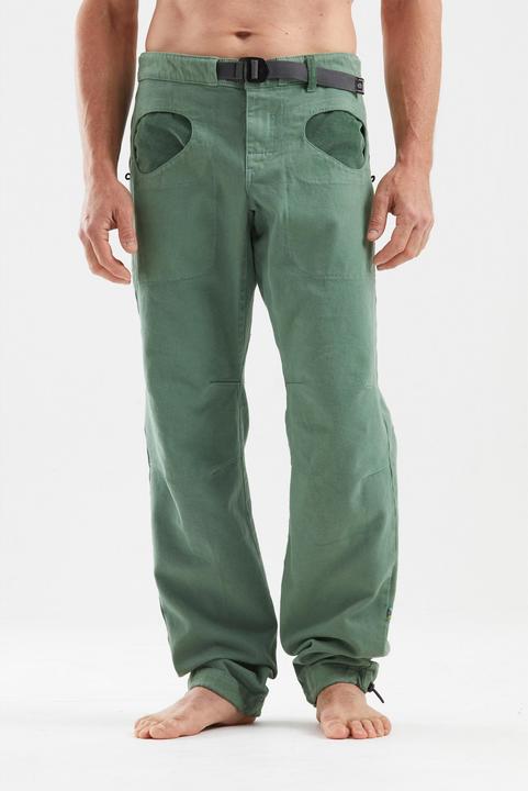 Produktbild E9 Rondo Belt (S)