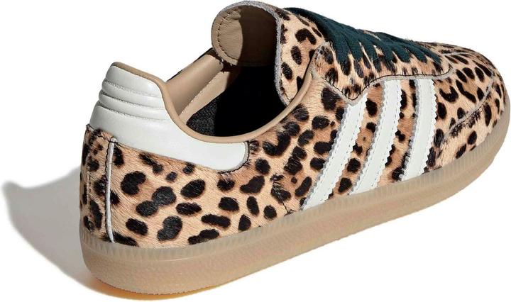 Immagine prodotto Adidas Samba OG (42)