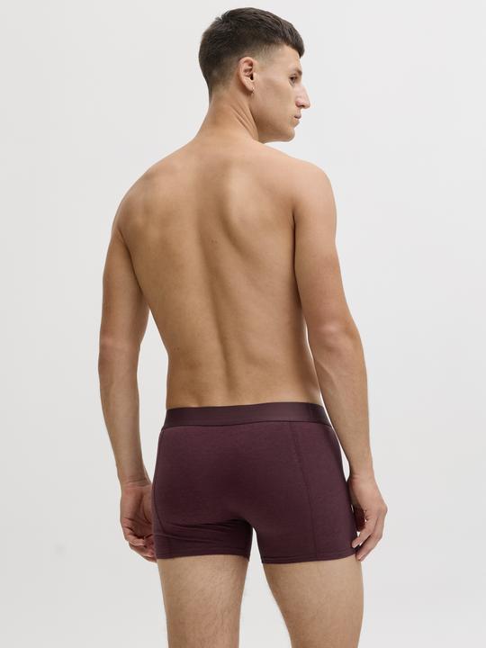 Actual product image Jack & Jones Basic (XXL, pack of 3)