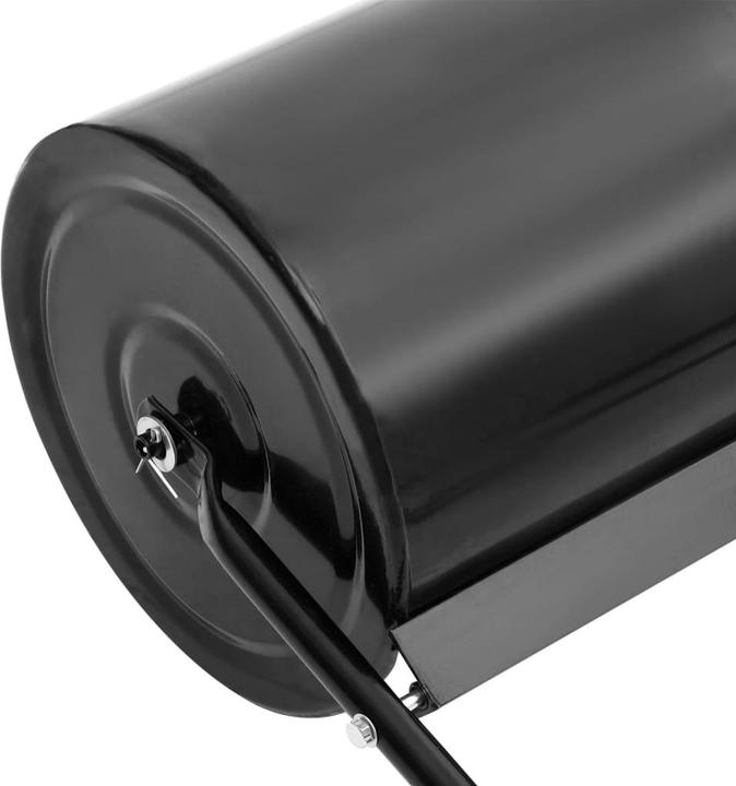 Actual product image vidaXL Rasenwalze