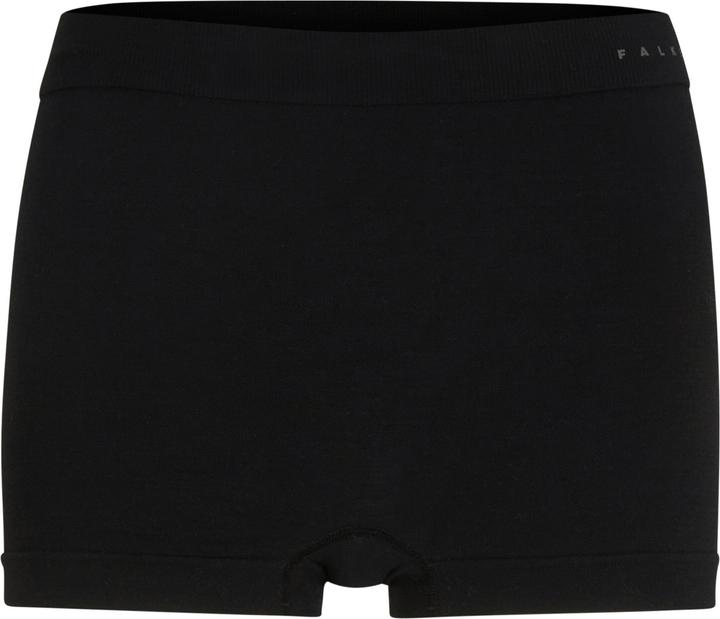 Immagine prodotto Falke WT Light Panties w (L)