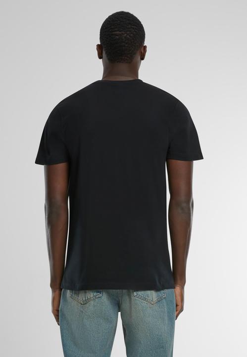 Immagine prodotto Mister Tee Tee Compton Palms - 89333 (L)