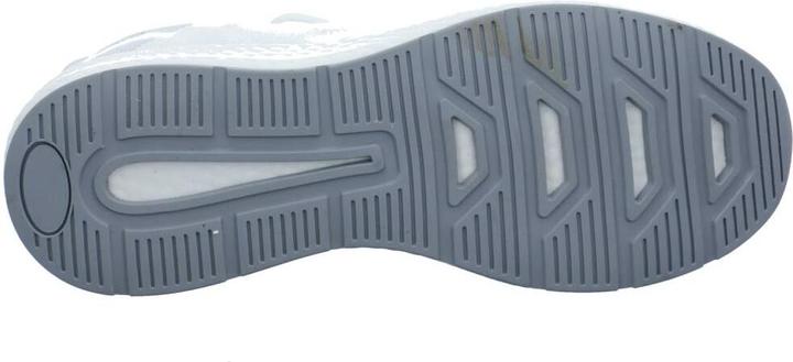 Actual product image Polecat Orbit Lounge (36)